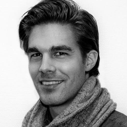 Philipsparso's profile picture. 