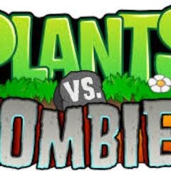 Get addicted to the plants vs zombies 2 The most popular and entertaining video game, Plants vs Zombies,has hooked people around the world.