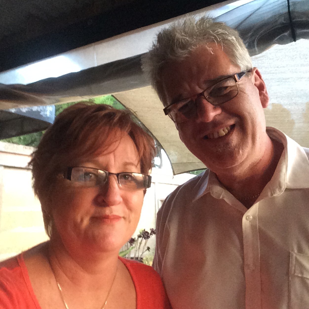 LeoneBonnes's profile picture. 