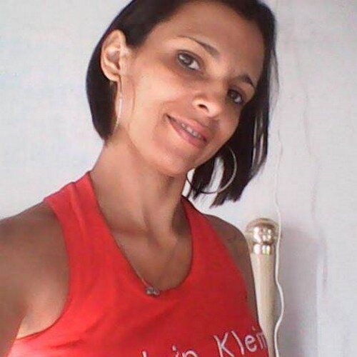 morganagaroteir's profile picture. Segue ?SDV