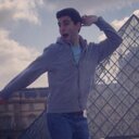 Ben Gordon - @BGoSays - Twitter