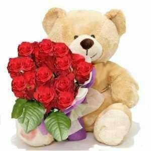 Rey6969's profile picture. Looking for real encounter with L.A girls , I don't mind if you're married... 100% discrete .