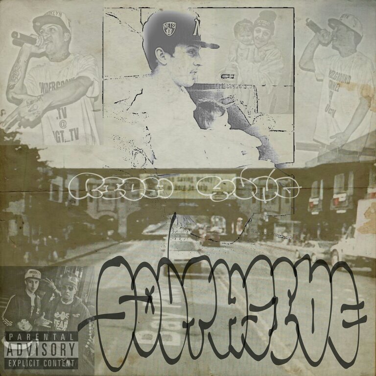 #OFFICIAL #RealRiteENT Twitter Page. #Follow our artist @RichYungMusic #Southside #Mixtape drops 7/5/14