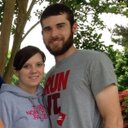 Steven Safford - @SmokedSteve07 - Twitter