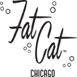 Fat Cat Chicago