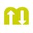 Anthro_MoveMore's profile image