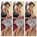 Profile Picture of Joy Daniels (@Joydanieljoy1) on Twitter