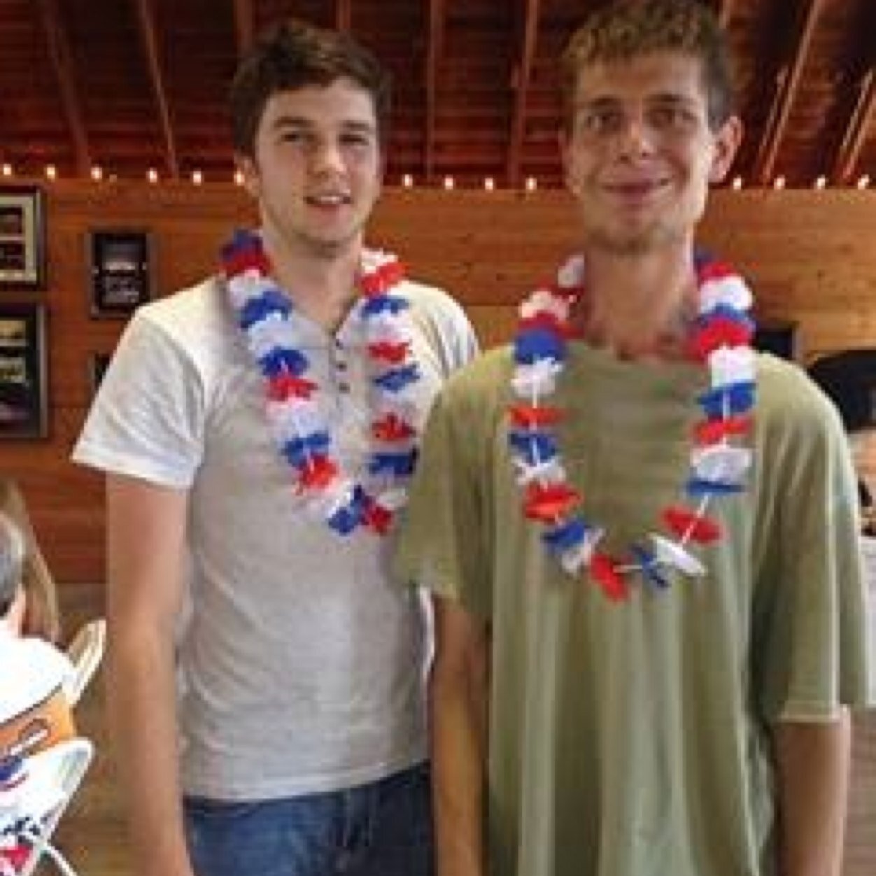 jsmares19's profile picture. 