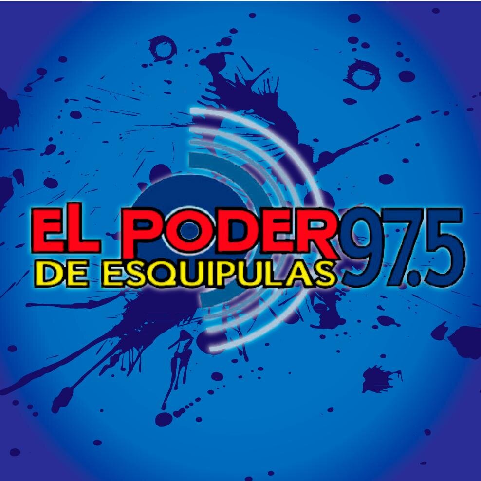 Escúchanos en vivo http://t.co/prBF6qlg2c