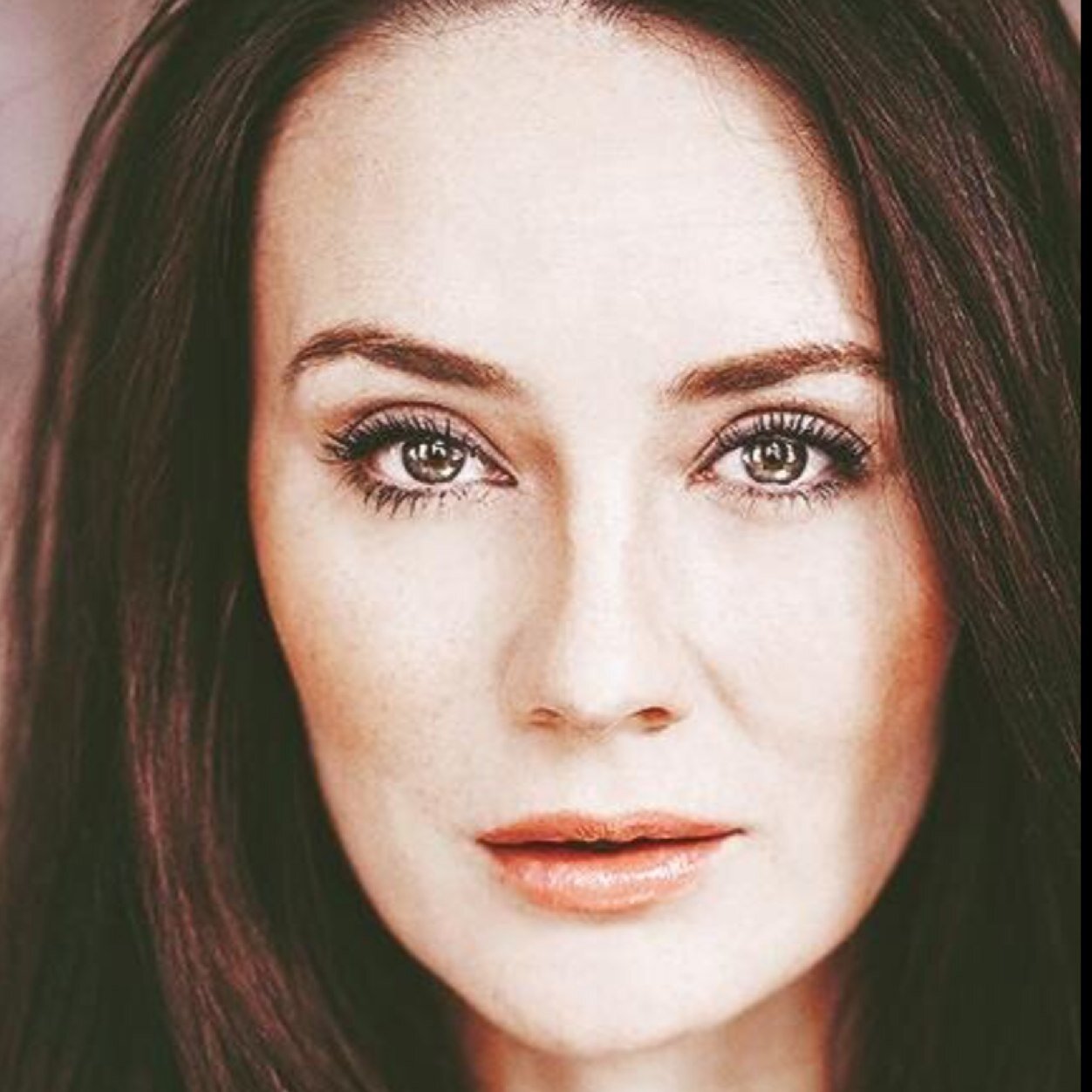 jacquimcqueen1's profile picture. Im a mcqueen, thats all you need to know. We rule Chester even if im not there.