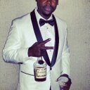 Mike Pierre-Paul - @MikePierrePaul1 - Twitter