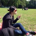 Sasha Huang - @SashaChang99 - Twitter