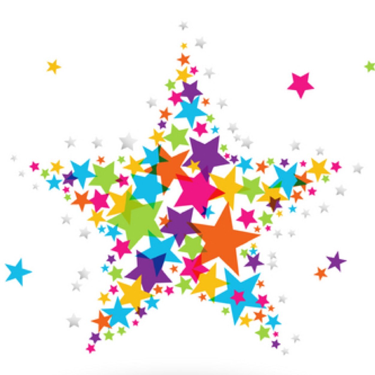 Blooming On Screen is looking for fresh and exciting new talent - Presenters and Voice Over artists of all ages. 
daisy.lewis@bloomingbranded.co.uk