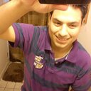 Juan Ignacio Chavez - @juanichavez - Twitter