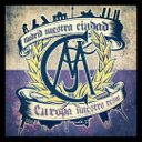 victor tena clemente - @TenaClemente - Twitter