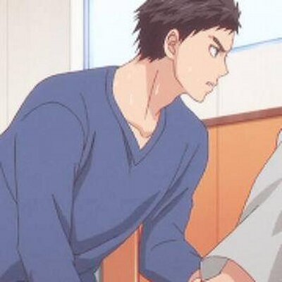 Yukio Kasamatsu Lkasamatsuyukio Twitter