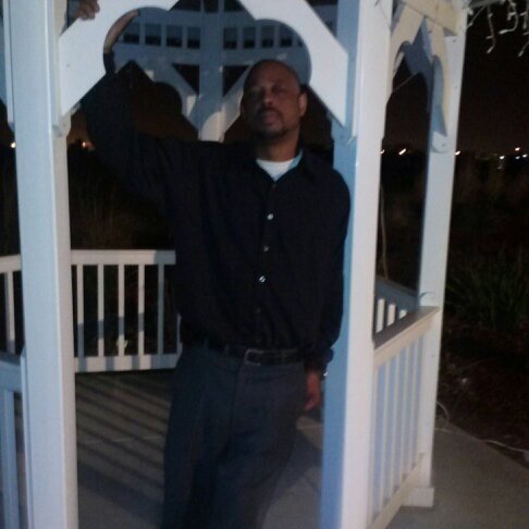 vgamebubs's profile picture. 