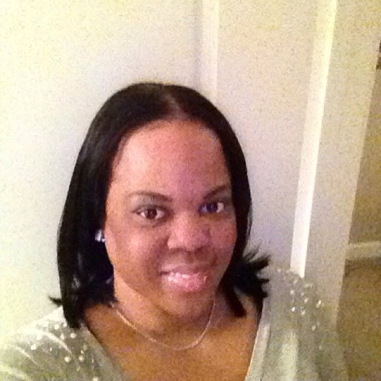 Single loving my 2.....4ever