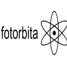 Fotografía de calidad para tus redes sociales y paginas web    https://t.co/unRUY4G6Zu