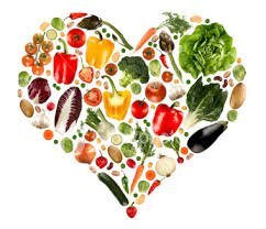 Juice Plus!!! live healthy, feel great!!!!