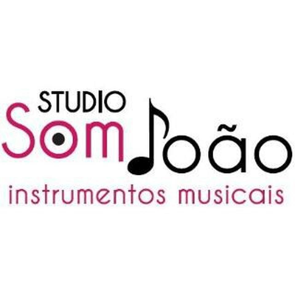 instrumentos musicais, teclados yamaha, teclados roland, e audio.
No facebook, curtam:
http://t.co/4RuRk5Vi