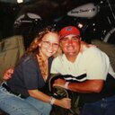 Donna Starling - @DBStarling - Twitter