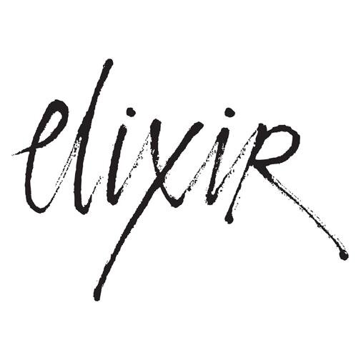 Elixir Wine Group is proud to represent some of the finest family-owned estates from across the world.
