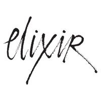 Elixir Wine Group (@elixirwinegrp) 's Twitter Profile