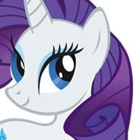 Im a pony, a horny one too. Im single incase you wanna fuck. You will be my Mistress (18+)