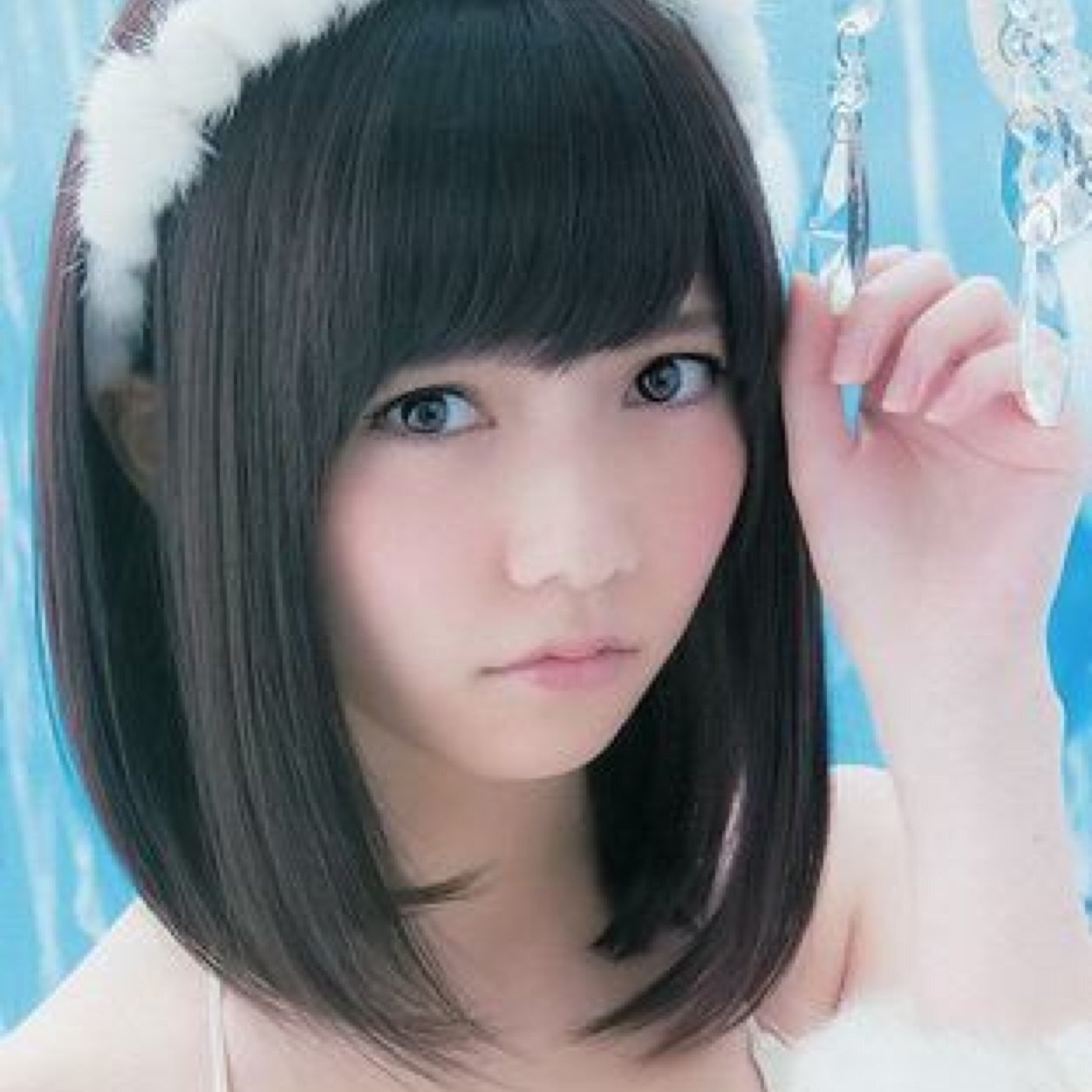 りんね ぱるる神推し Rinne Hsh Twitter りんね ぱるる神推し Rinne Hsh Twitter