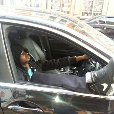 ARROGANT_DRUGS's profile image