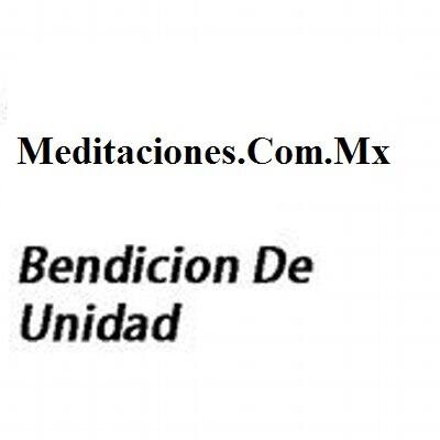 http://t.co/jCbD7rAmgQ Mis Tweets Hablaran Sobre Meditaciones: Trascendentes, Guiadas, Metafisicas, Gratuitas; Reiki y Diksha o Bendición de Unidad.