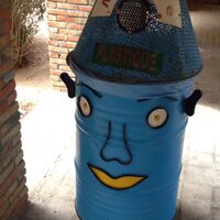 me (@brad0053) 's Twitter Profile