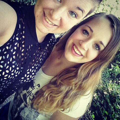 snapp; daniquekuskus  ♡