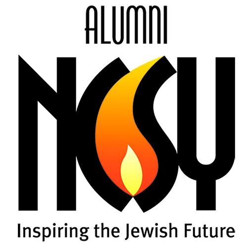 NCSYAlumni Profile Picture