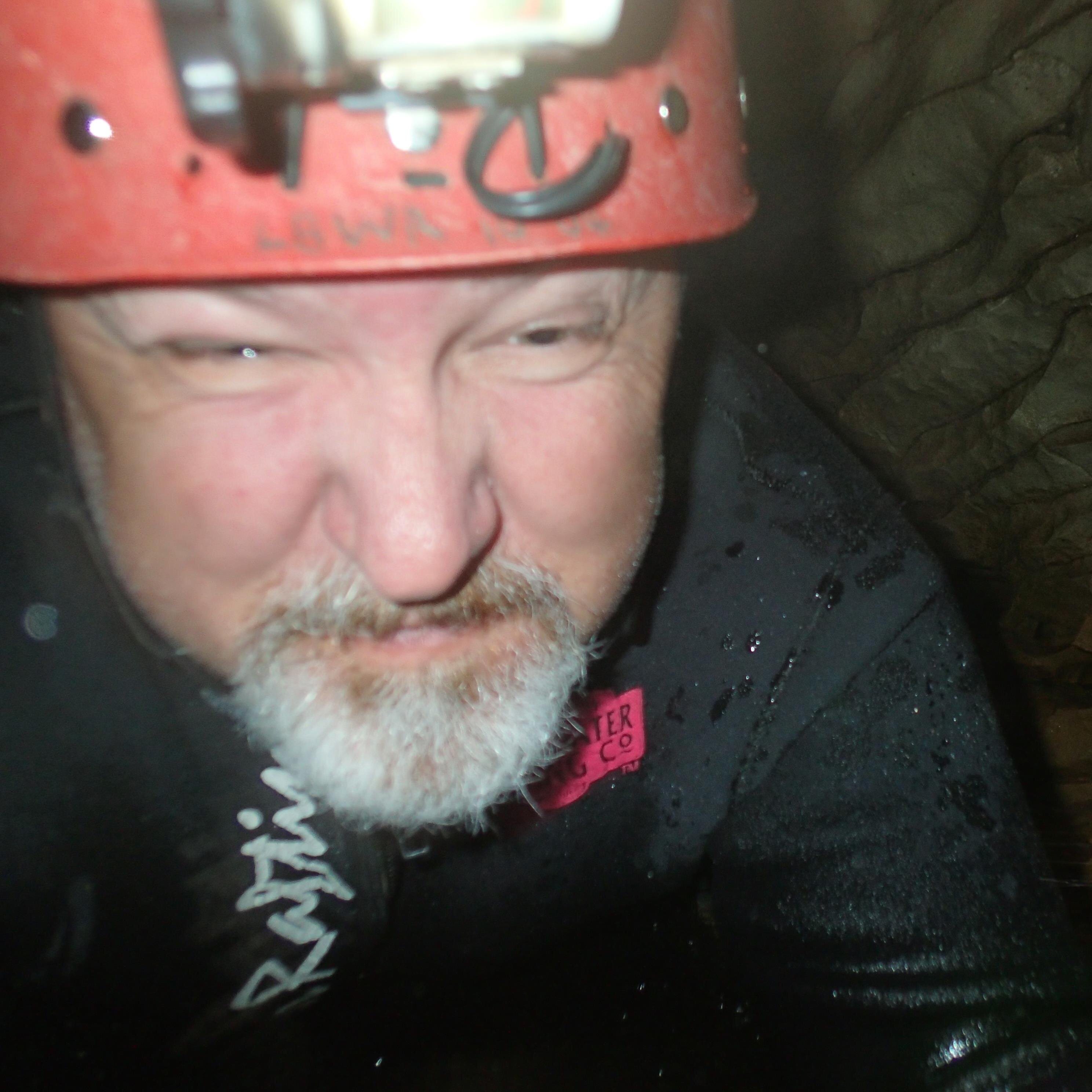 aquaman2theres's profile picture. still trying to figure out what I want to do when I get older