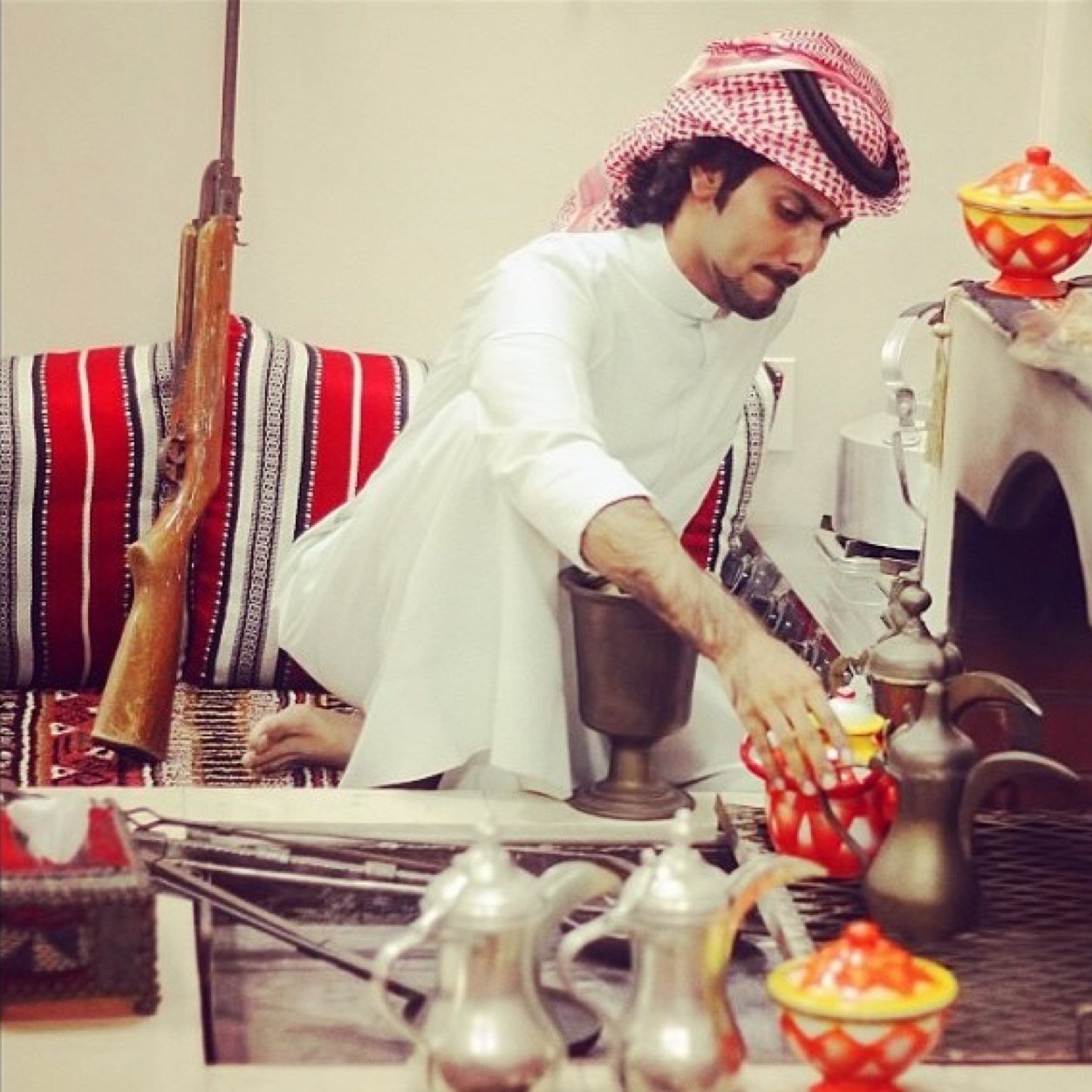 moon511115's profile picture. 