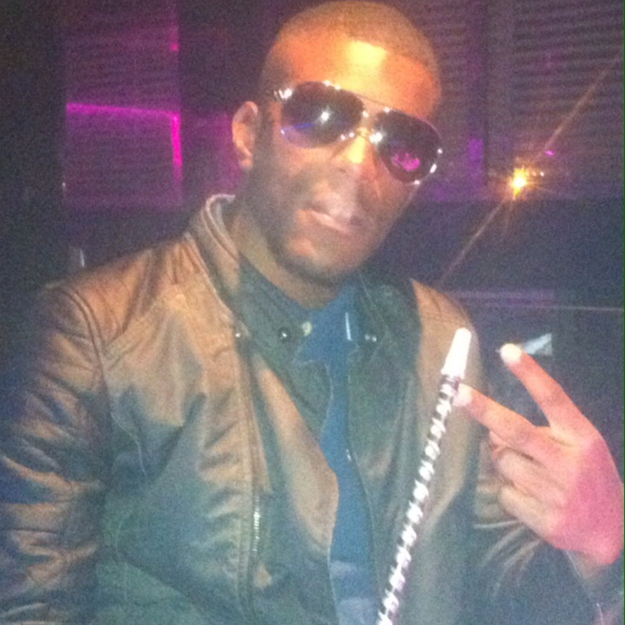 #insta & kik : keross350 / snapchat : keross95 / Sarcelles (95)