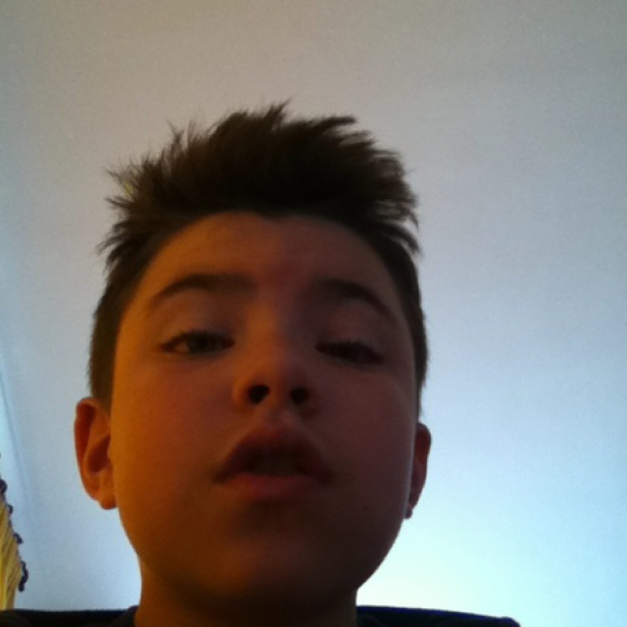 LukeAshcroft03's profile picture. 