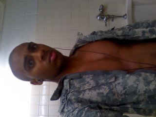 dejavue_clark's profile picture. 