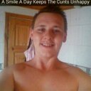 Marc Sharp - @MarcSharp1991 - Twitter