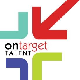 OnTargetTalent's profile picture. With over 75 years of combined talent selection and development experience, On Target Talent will help improve your organization’s health.