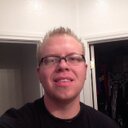 Todd Cobb - @Hades_222 - Twitter