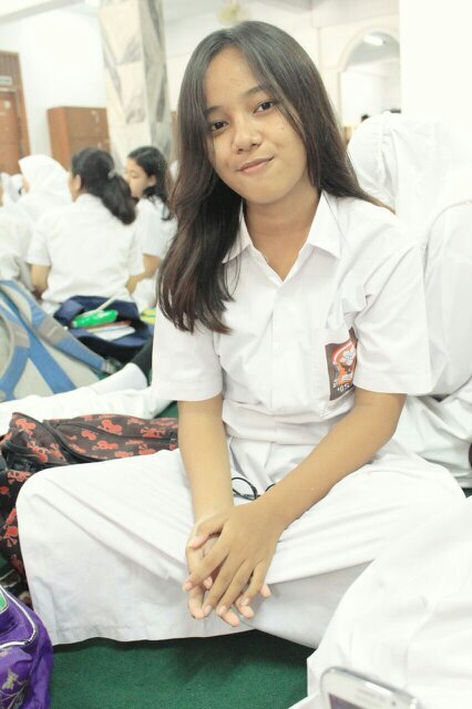 PAIT.