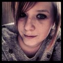 clare hunter - @clare_mx - Twitter