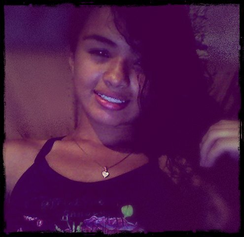 ★: Viver um diα de cαdα vez
             Sentir sαudαde e não ter medo 
de chorαr [...]'³  ∿∿ ಌ ∿∿