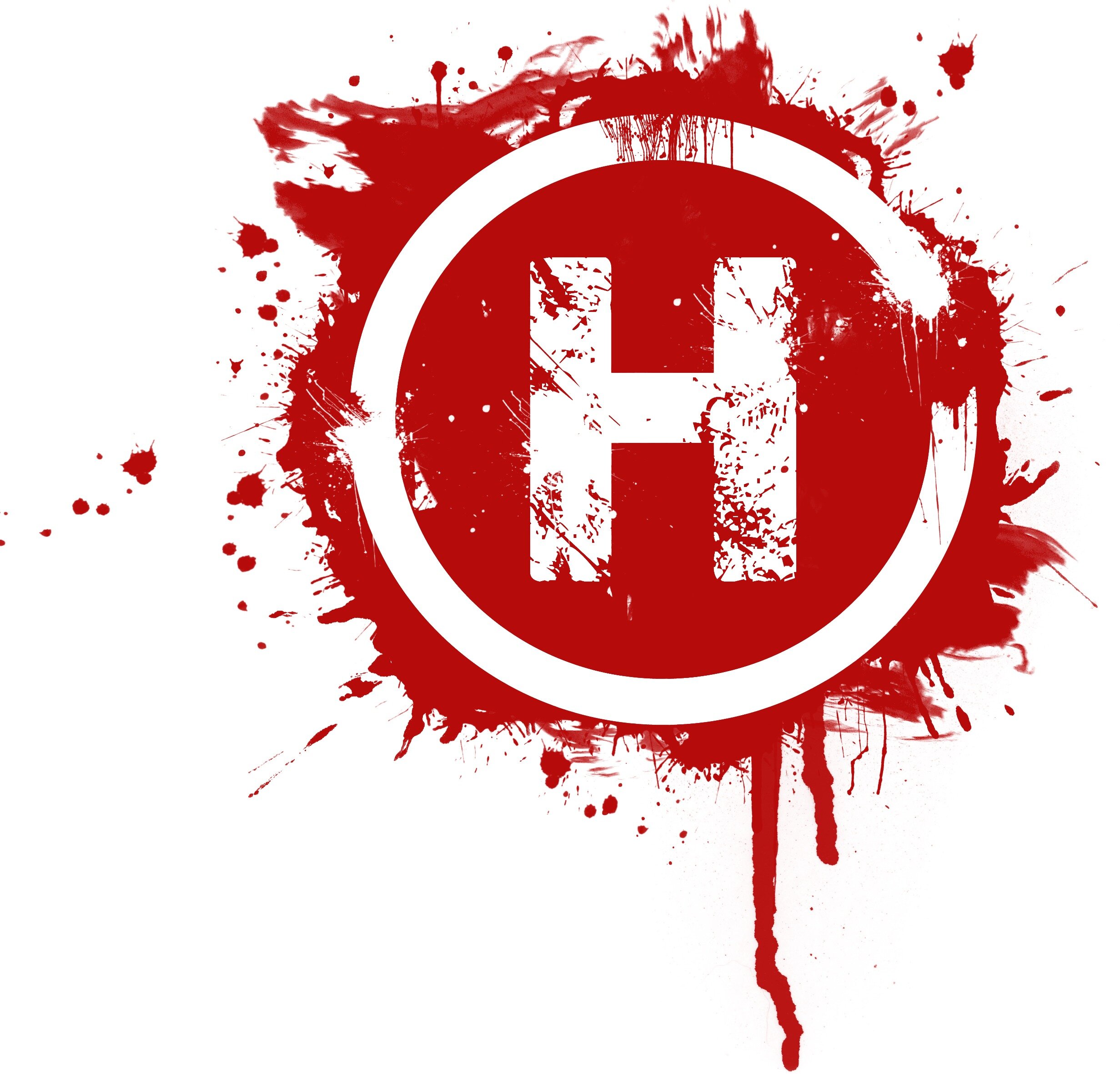 Hustle_Ultimate's profile picture. New Ottawa-based Mixed Competitive team.