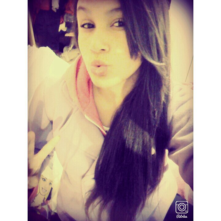Amoo você ♡♡♡♡♡♡♡♡♡♡♡♡♡♡♡♡♡