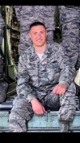 Bcf16Ben's profile picture. I'm a horrible person, strongly recommended not to follow