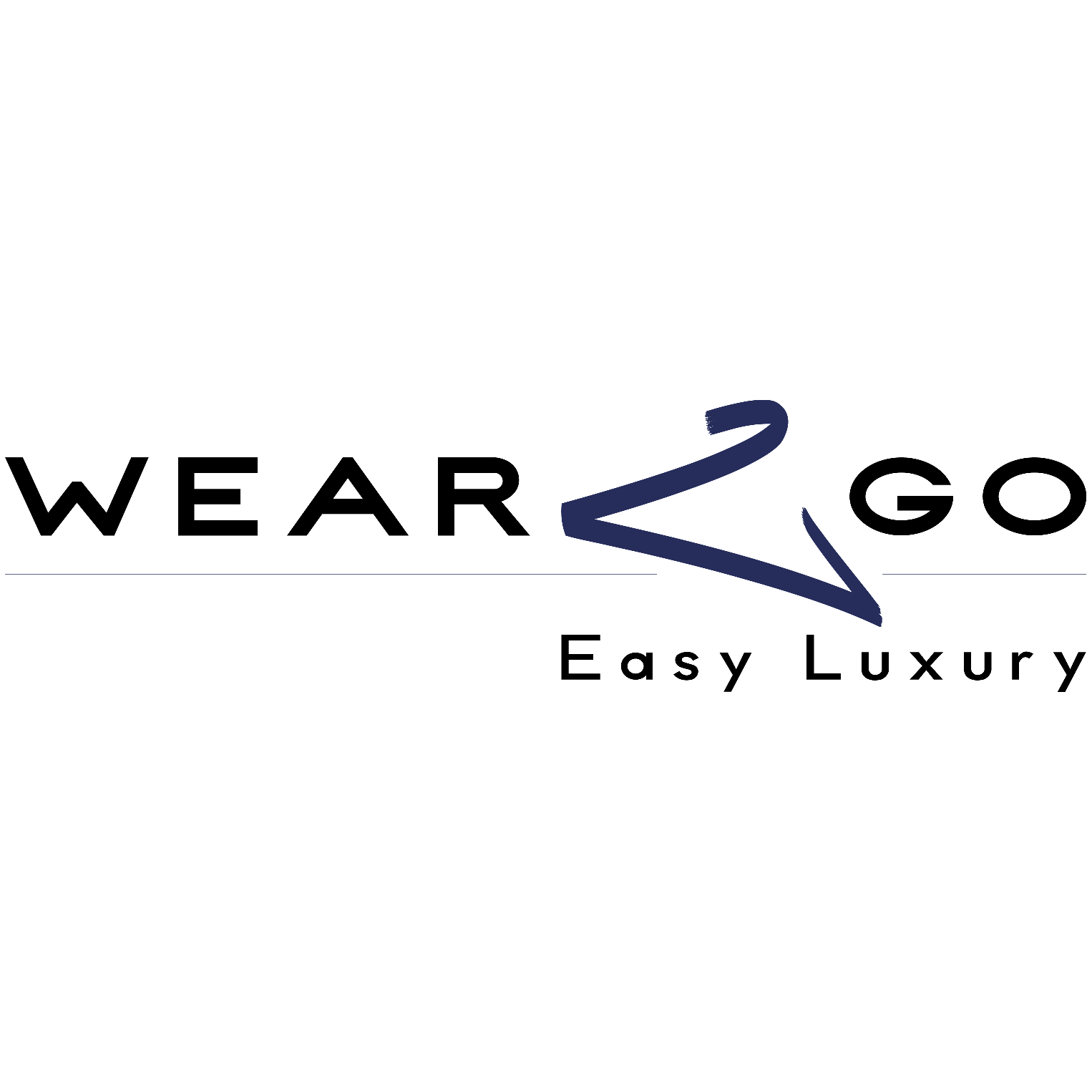 Luxury #ecommerce of fashion clothing and accessories at a special price - Easy #Luxury